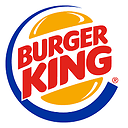 BurgerKingJr