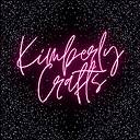 kimberlycrafts