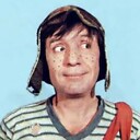 Chaves_Brasil