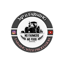 farmingmp11