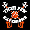 Tigerpawexteriors