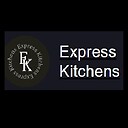 expresskitchenslondon