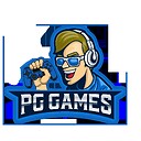 PGgames