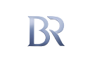 ThanksSports