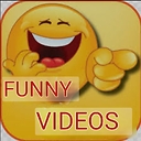 FUNNYVIDEO6392