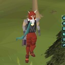 Belkanator