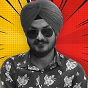 Sarbsingh09