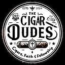 thatcigardude