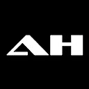 AmbientHouse