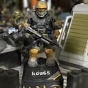 kdu65