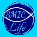 SmicLife