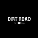 Dirt_Road_BBQ