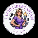 LucidLibertarian