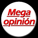 Megaopinion