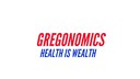 Gregonomics_