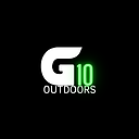 G10Outdoors