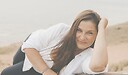 juliern70