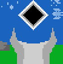 ethycattygame