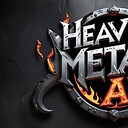 heavymetalAI