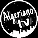 Algerianotv