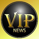 VIPNews