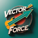 vectorforce