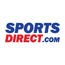 sportsdirect