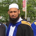JanKhanResearcherAcademia