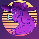 HollowOfDawn