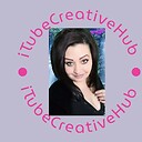 iTubeCreativeHub