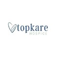 topkarehospiceinc