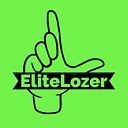 EliteLozer