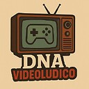 DNAVideoludico