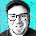 michaelknipp