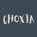 Choxia