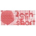 TechShort