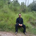 DigitalUsman