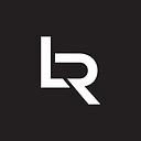 LetsReact