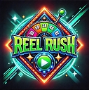 REEL_RUSH