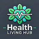 HealthyLivingHub