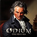 OdiumOrchestra