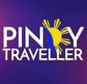 PinoyTraveller