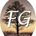 FreedomGardens