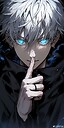 ANI_WATCHZ