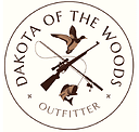 dakotaofthewoods