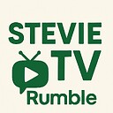 Stevie_TV
