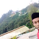 Abdulgani75