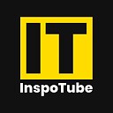 InspoTube