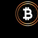 btcacademyschweiz