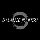 Balancebjj